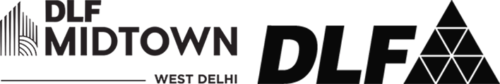 One Midtown Logo