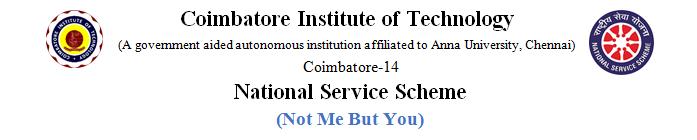 Kalam Knowledge Club Banner